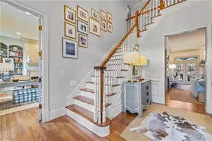 5727 Mountain Oak Dr, Braselton, GA 30517 - Photo 9