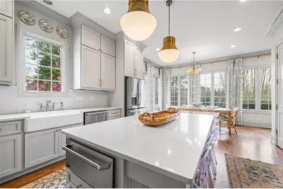 5727 Mountain Oak Drive, Braselton, GA 30517 - Photo 63