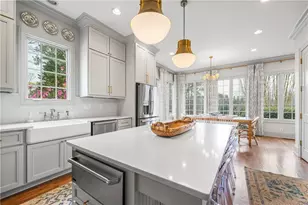 5727 Mountain Oak Dr, Braselton, GA 30517 - Photo 63