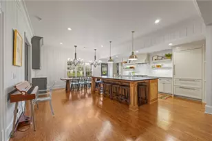 5727 Mountain Oak Dr, Braselton, GA 30517 - Photo 137