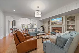 5727 Mountain Oak Dr, Braselton, GA 30517 - Photo 39