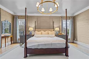 5727 Mountain Oak Dr, Braselton, GA 30517 - Photo 33