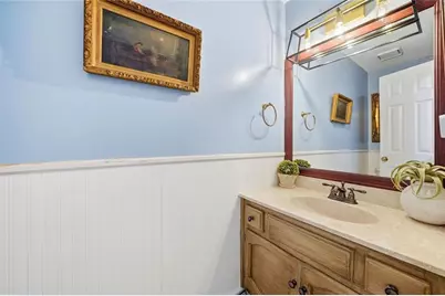 3206 Country Walk Drive, Powder Springs, GA 30127 - Photo 23