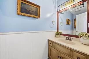 3206 Country Walk Dr, Powder Springs, GA 30127 - Photo 23