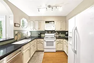 3206 Country Walk Dr, Powder Springs, GA 30127 - Photo 17