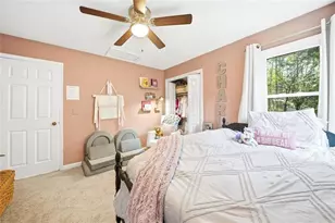 3206 Country Walk Dr, Powder Springs, GA 30127 - Photo 35