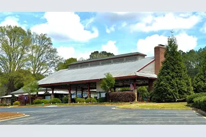 3206 Country Walk Drive, Powder Springs, GA 30127 - Photo 41