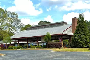 3206 Country Walk Dr, Powder Springs, GA 30127 - Photo 41