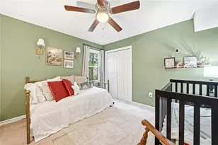 3206 Country Walk Dr, Powder Springs, GA 30127 - Photo 31