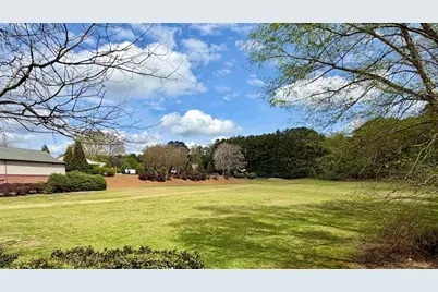 3206 Country Walk Drive, Powder Springs, GA 30127 - Photo 51