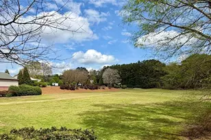 3206 Country Walk Dr, Powder Springs, GA 30127 - Photo 51