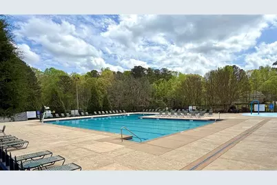 3206 Country Walk Drive, Powder Springs, GA 30127 - Photo 45