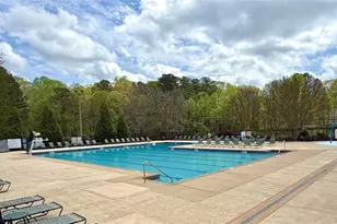 3206 Country Walk Dr, Powder Springs, GA 30127 - Photo 45