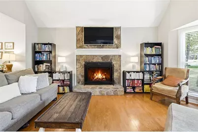 3206 Country Walk Drive, Powder Springs, GA 30127 - Photo 9