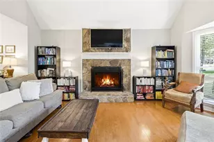 3206 Country Walk Dr, Powder Springs, GA 30127 - Photo 9