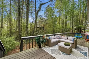 3206 Country Walk Dr, Powder Springs, GA 30127 - Photo 37