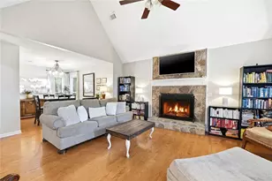 3206 Country Walk Dr, Powder Springs, GA 30127 - Photo 7