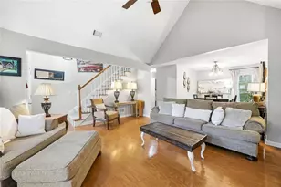 3206 Country Walk Dr, Powder Springs, GA 30127 - Photo 11