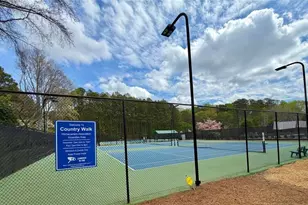 3206 Country Walk Dr, Powder Springs, GA 30127 - Photo 47