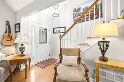 3206 Country Walk Drive, Powder Springs, GA 30127 - Photo 29