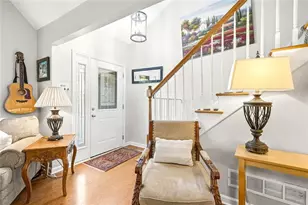 3206 Country Walk Dr, Powder Springs, GA 30127 - Photo 29