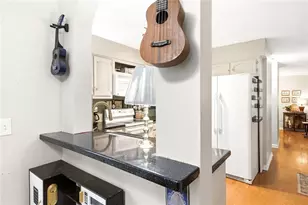 3206 Country Walk Dr, Powder Springs, GA 30127 - Photo 21