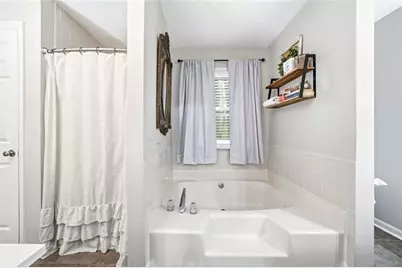 3206 Country Walk Drive, Powder Springs, GA 30127 - Photo 27