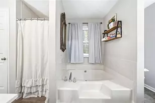 3206 Country Walk Dr, Powder Springs, GA 30127 - Photo 27