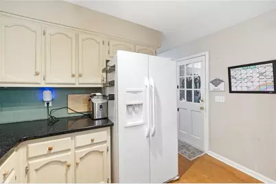 3206 Country Walk Drive, Powder Springs, GA 30127 - Photo 19