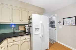 3206 Country Walk Dr, Powder Springs, GA 30127 - Photo 19