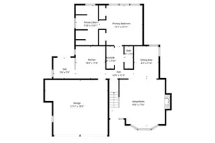 3206 Country Walk Dr, Powder Springs, GA 30127 - Photo 55