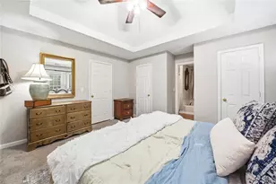 3206 Country Walk Dr, Powder Springs, GA 30127 - Photo 25