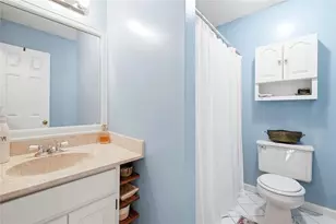 3206 Country Walk Dr, Powder Springs, GA 30127 - Photo 33