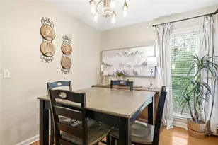 3206 Country Walk Dr, Powder Springs, GA 30127 - Photo 13