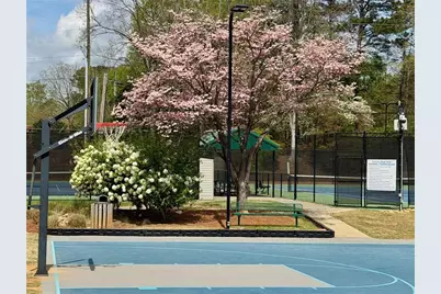 3206 Country Walk Drive, Powder Springs, GA 30127 - Photo 49