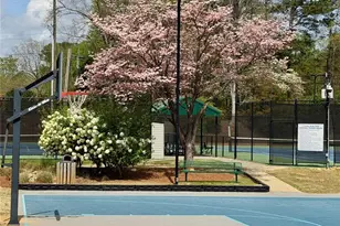 3206 Country Walk Dr, Powder Springs, GA 30127 - Photo 49