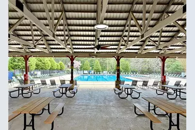 3206 Country Walk Drive, Powder Springs, GA 30127 - Photo 43