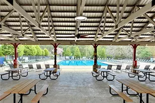 3206 Country Walk Dr, Powder Springs, GA 30127 - Photo 43