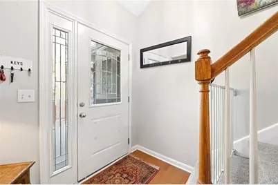 3206 Country Walk Drive, Powder Springs, GA 30127 - Photo 5