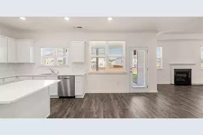 191 Sandy Oak Drive, Loganville, GA 30052 - Photo 25