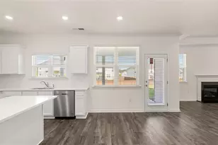 191 Sandy Oak Dr, Loganville, GA 30052 - Photo 25