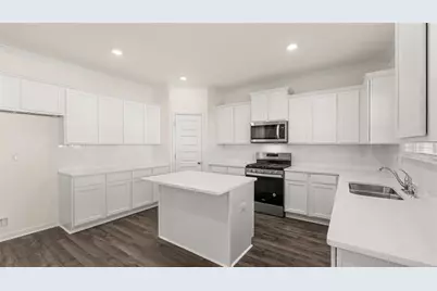 191 Sandy Oak Drive, Loganville, GA 30052 - Photo 21