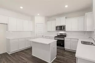 191 Sandy Oak Dr, Loganville, GA 30052 - Photo 21