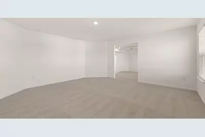 191 Sandy Oak Drive, Loganville, GA 30052 - Photo 41