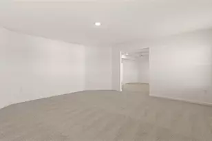 191 Sandy Oak Dr, Loganville, GA 30052 - Photo 41