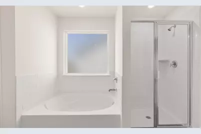 191 Sandy Oak Drive, Loganville, GA 30052 - Photo 45