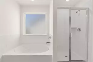 191 Sandy Oak Dr, Loganville, GA 30052 - Photo 45