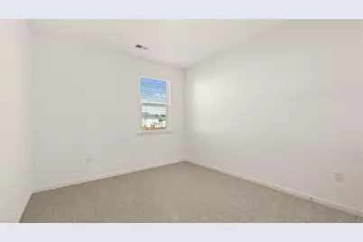 191 Sandy Oak Drive, Loganville, GA 30052 - Photo 33