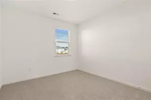 191 Sandy Oak Dr, Loganville, GA 30052 - Photo 33