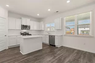 191 Sandy Oak Dr, Loganville, GA 30052 - Photo 19